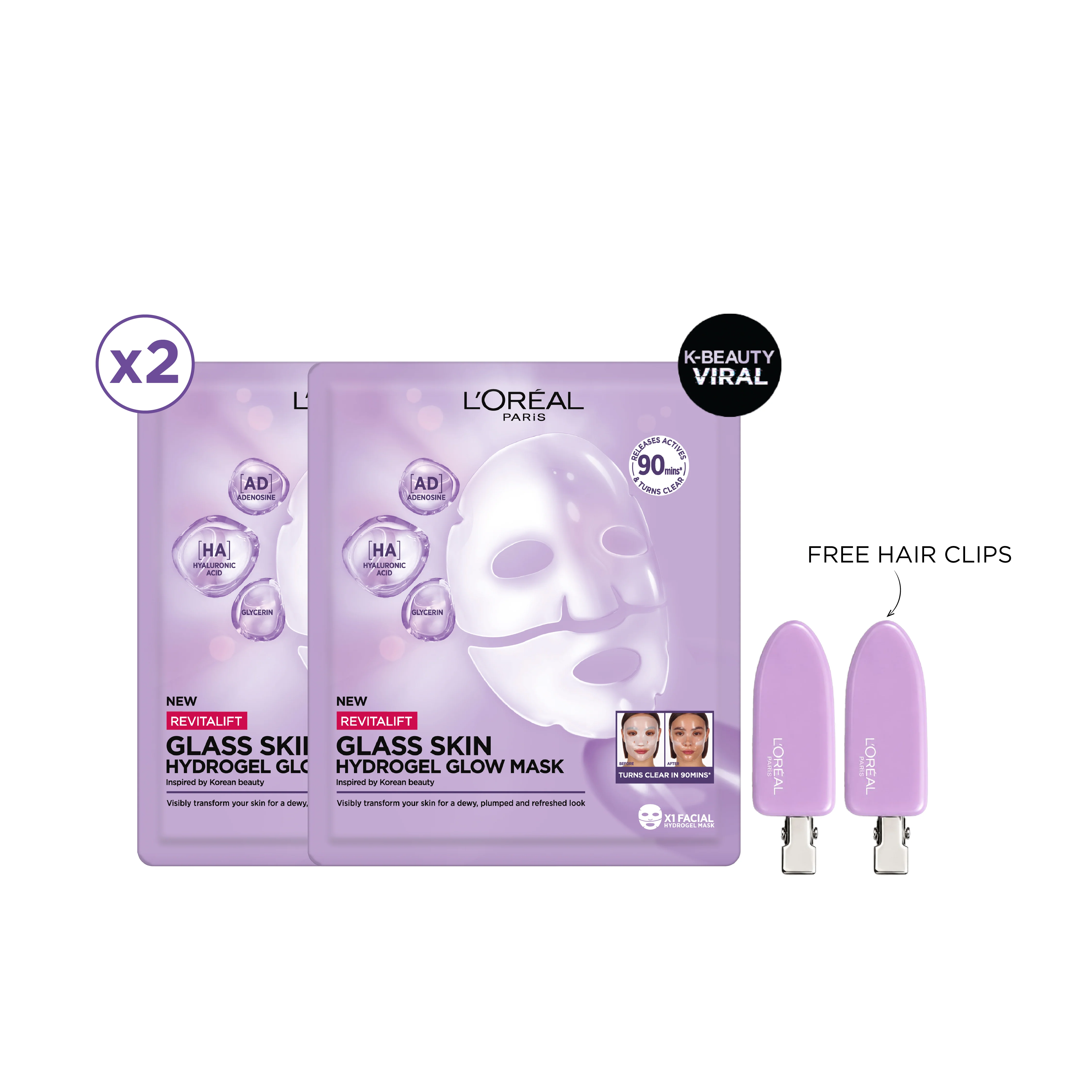 FLASH SALE