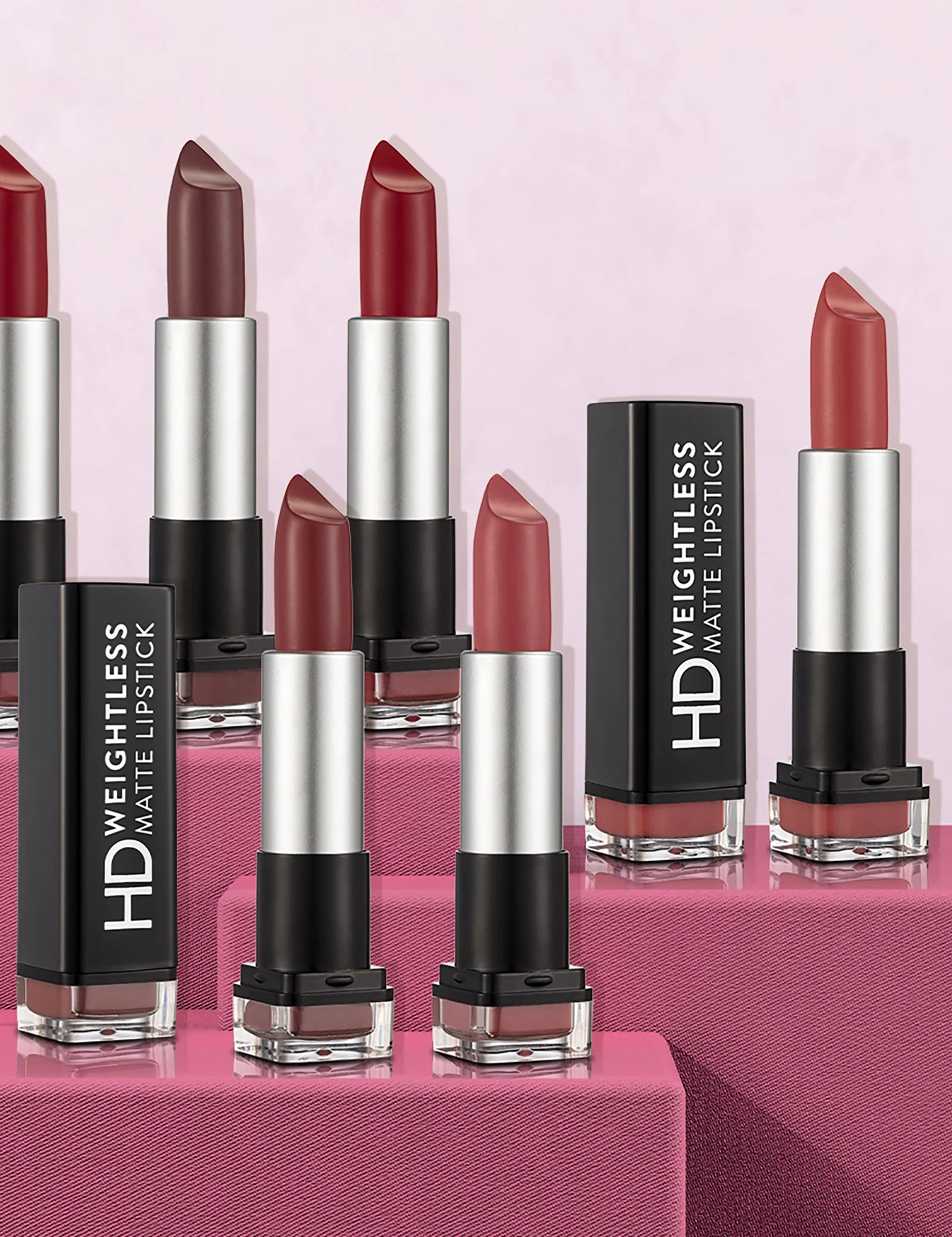 Product image 53