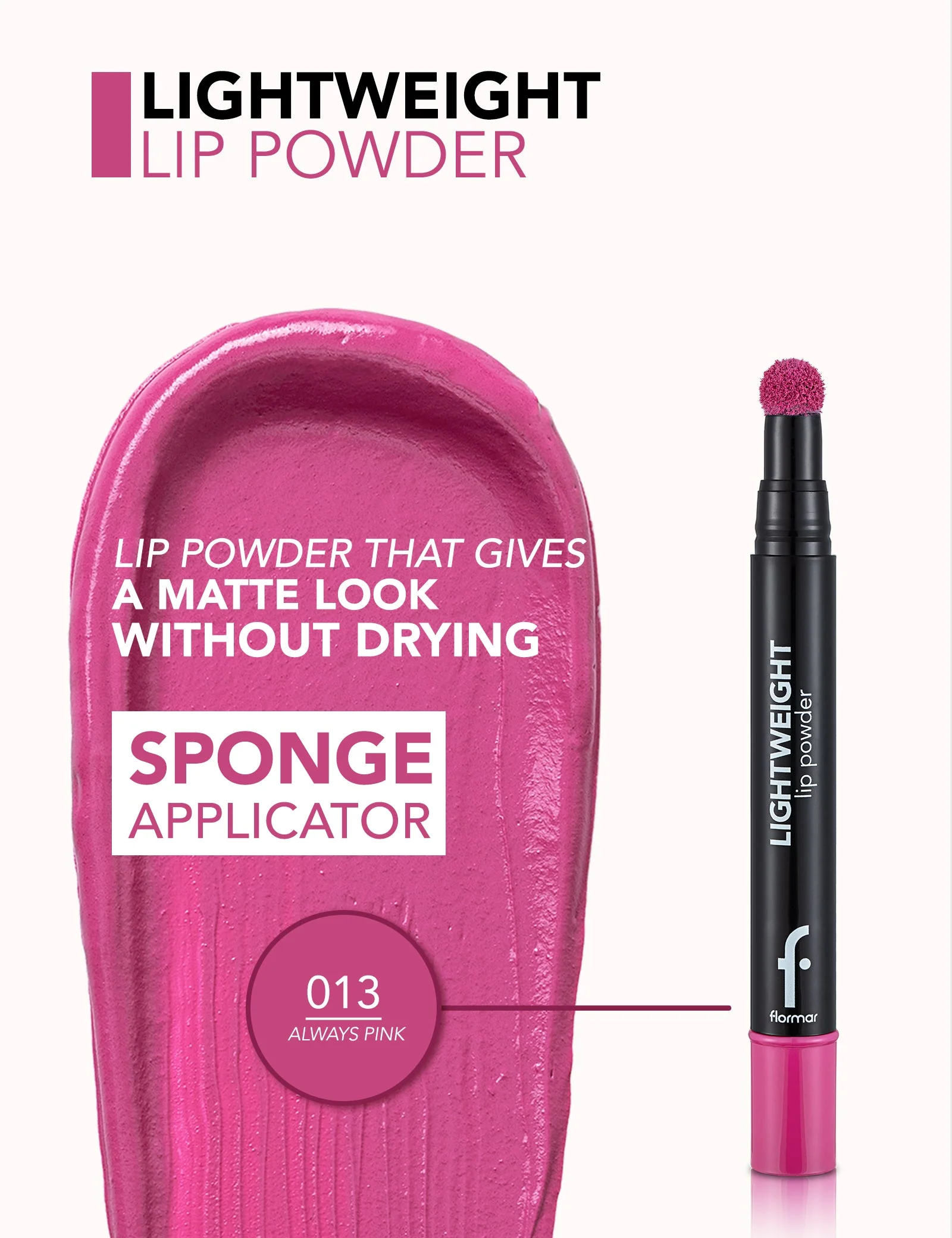 Product image 56
