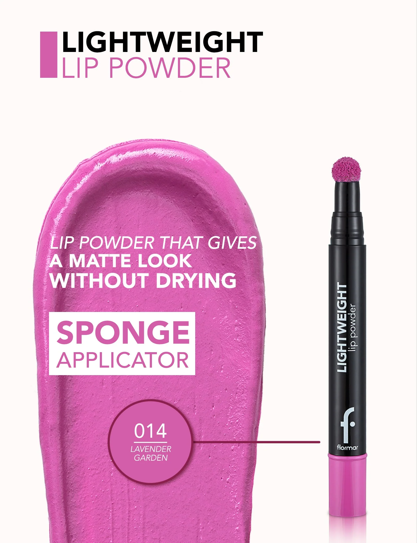 Product image 60