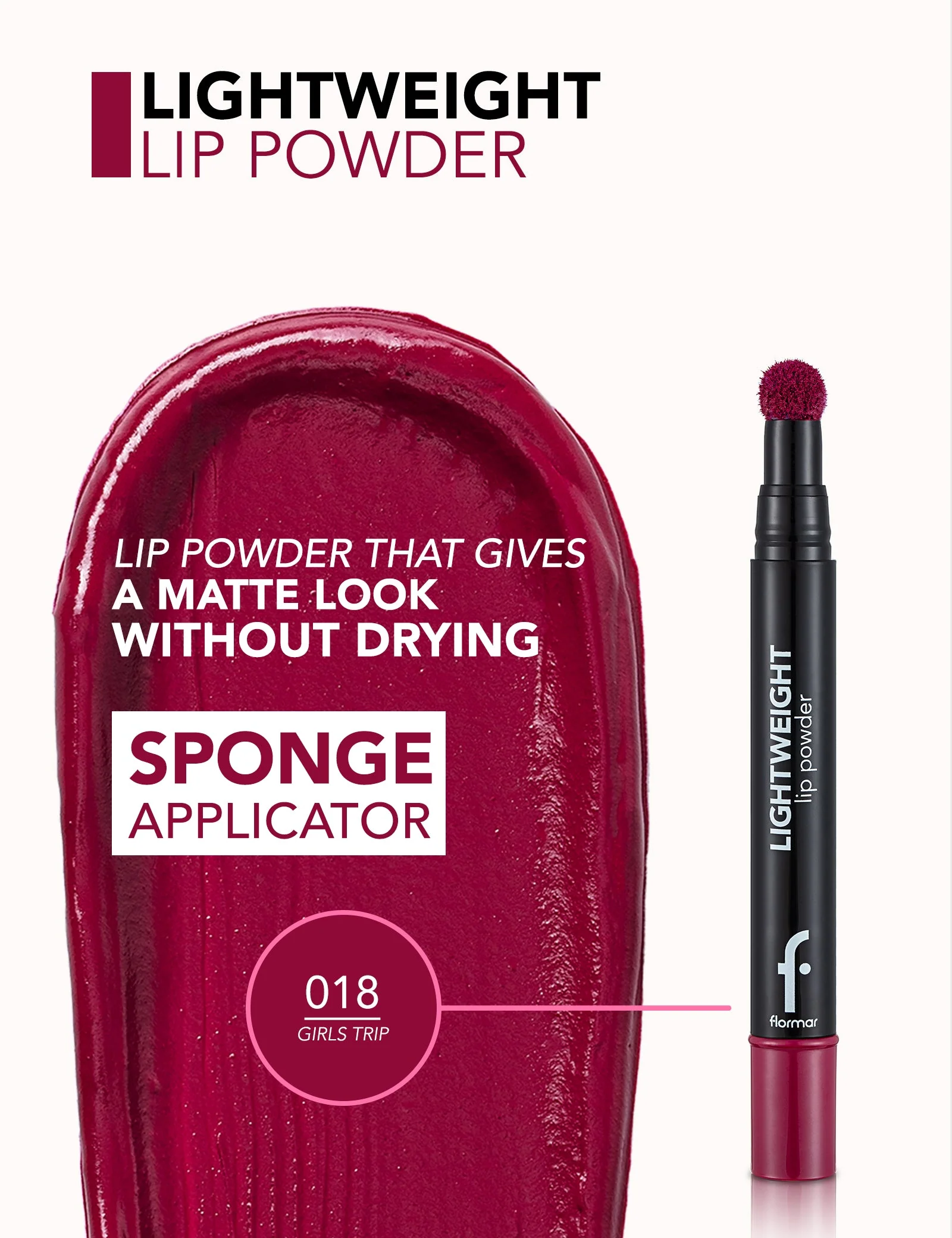 Product image 76