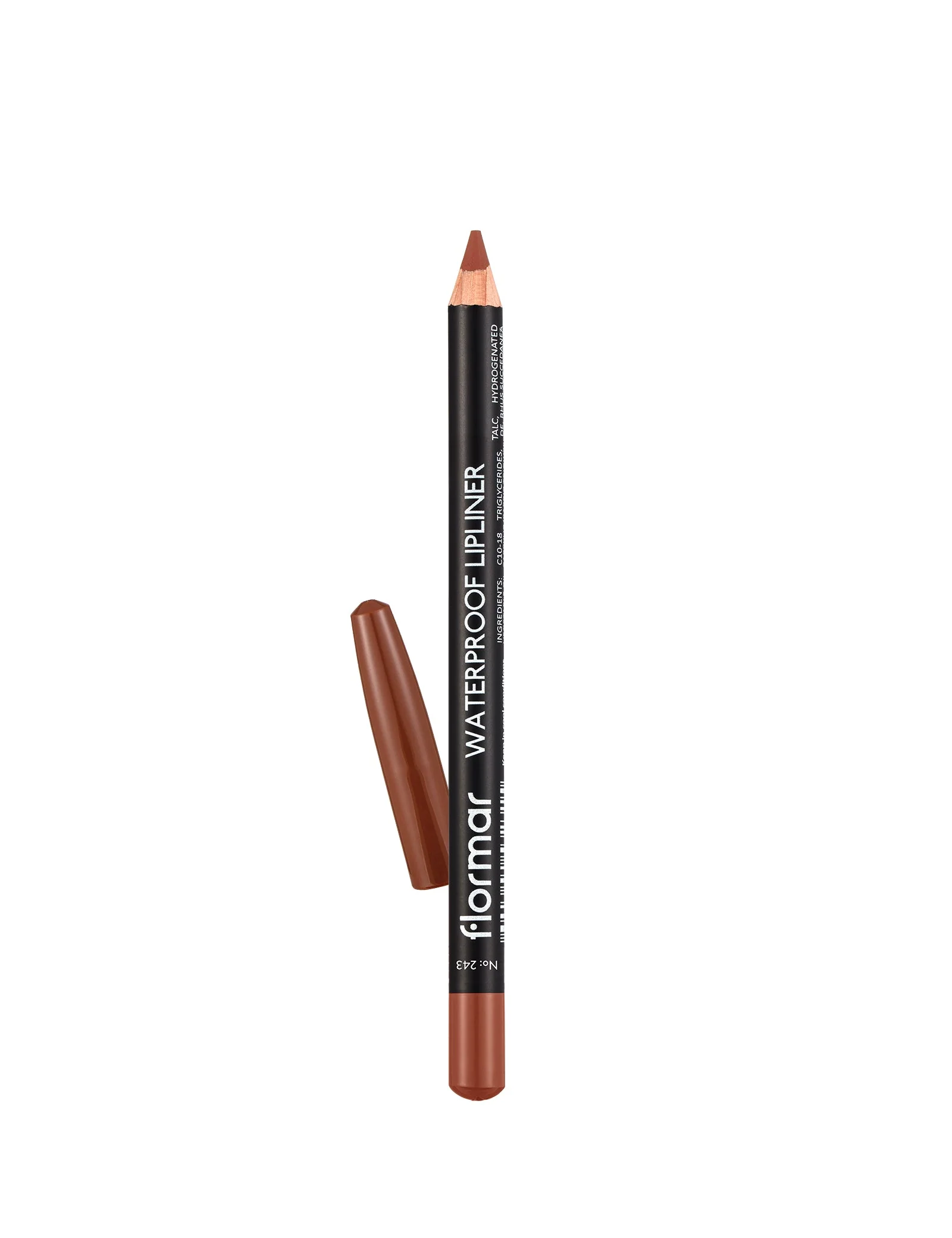 Product image 76