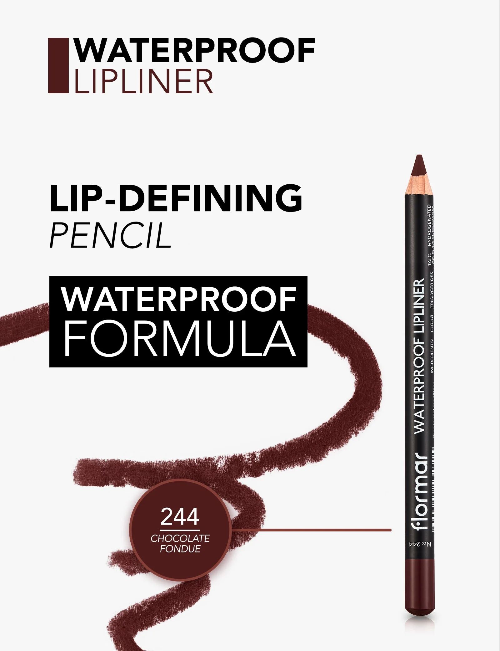 Product image 92