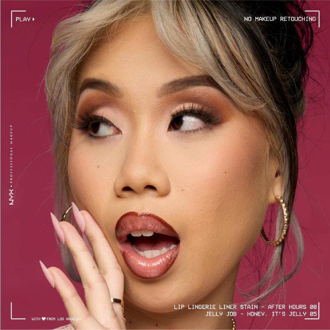 Product image 41