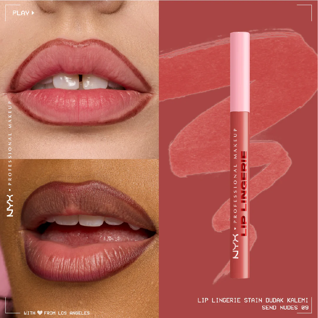 Product image 48