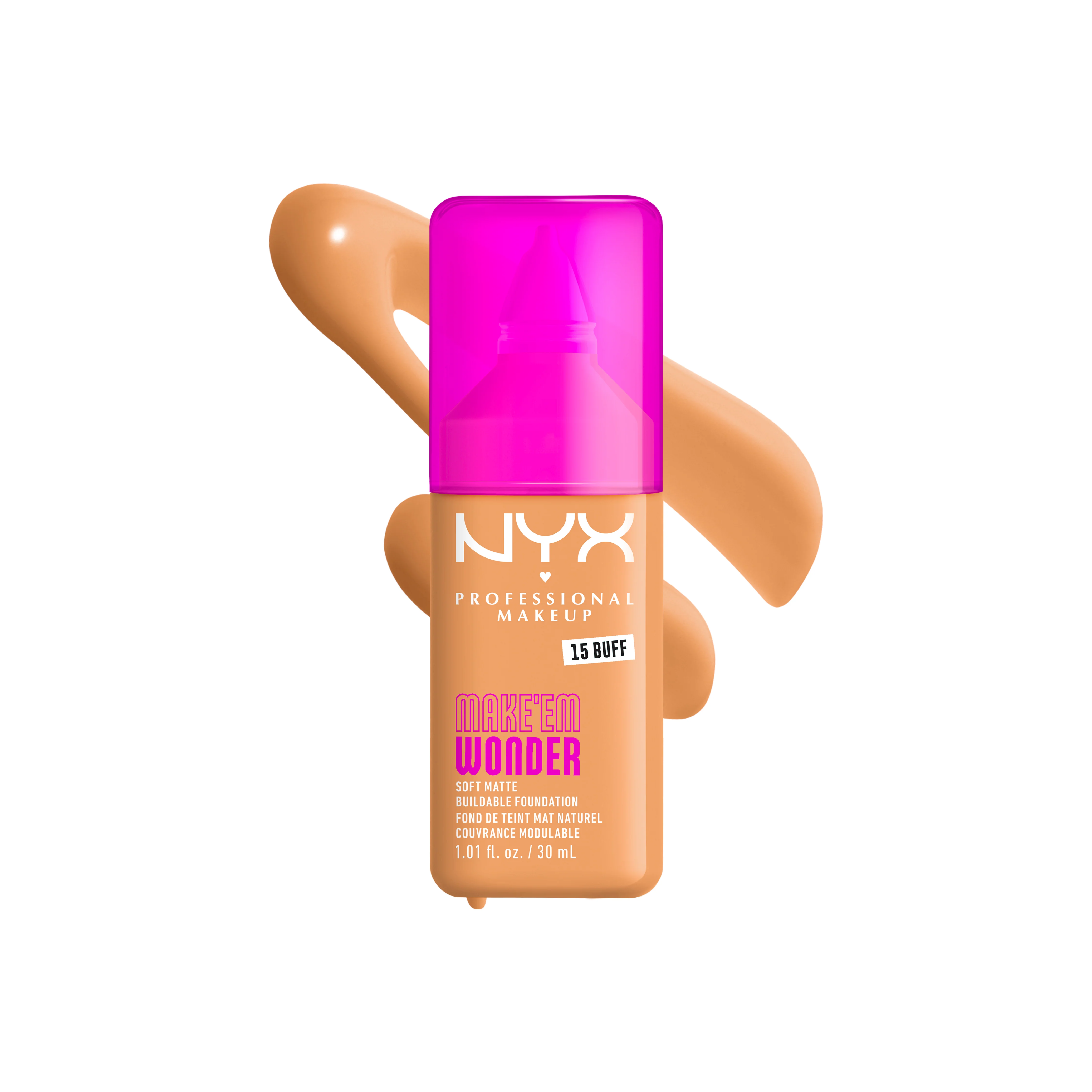 Product image 24