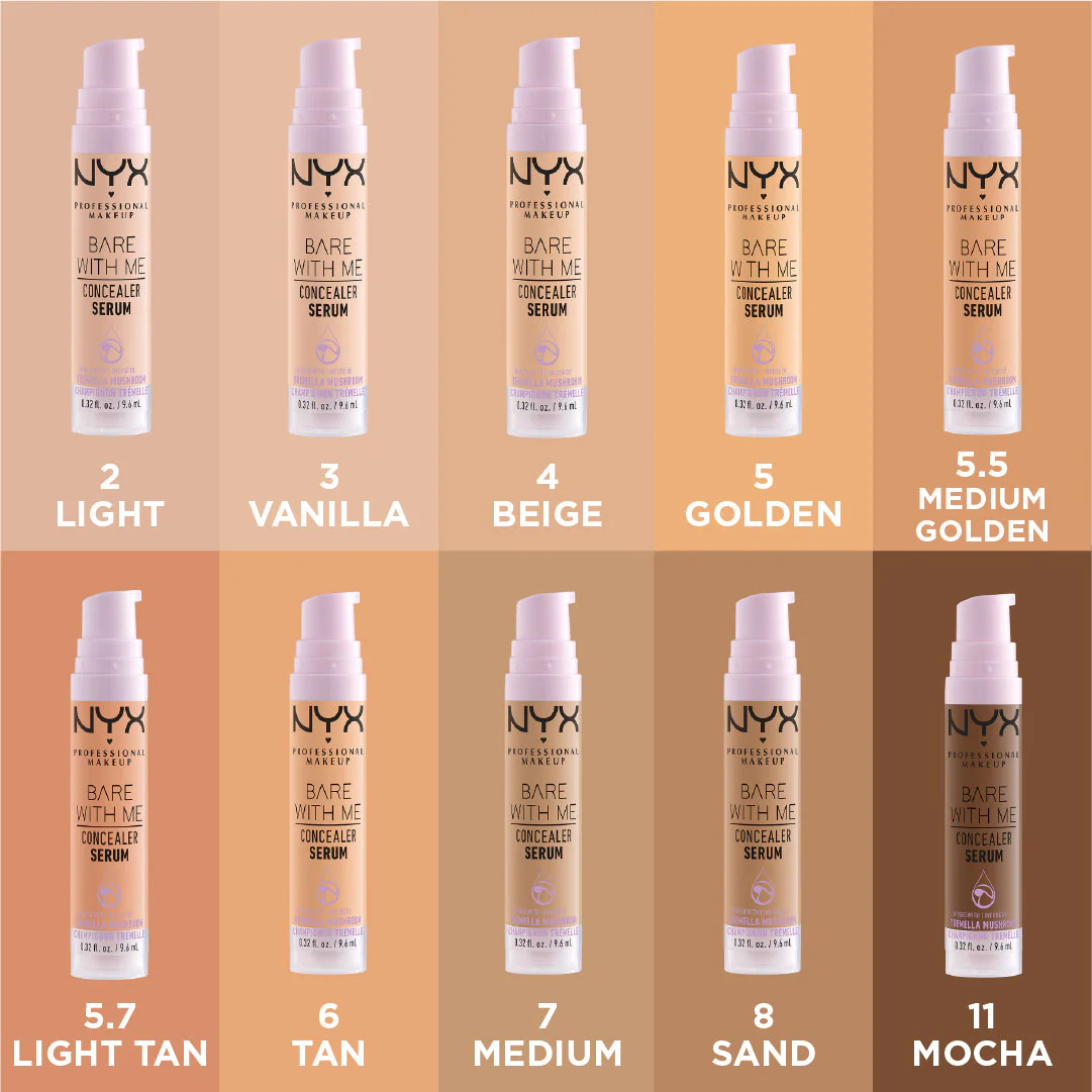 Product image 42