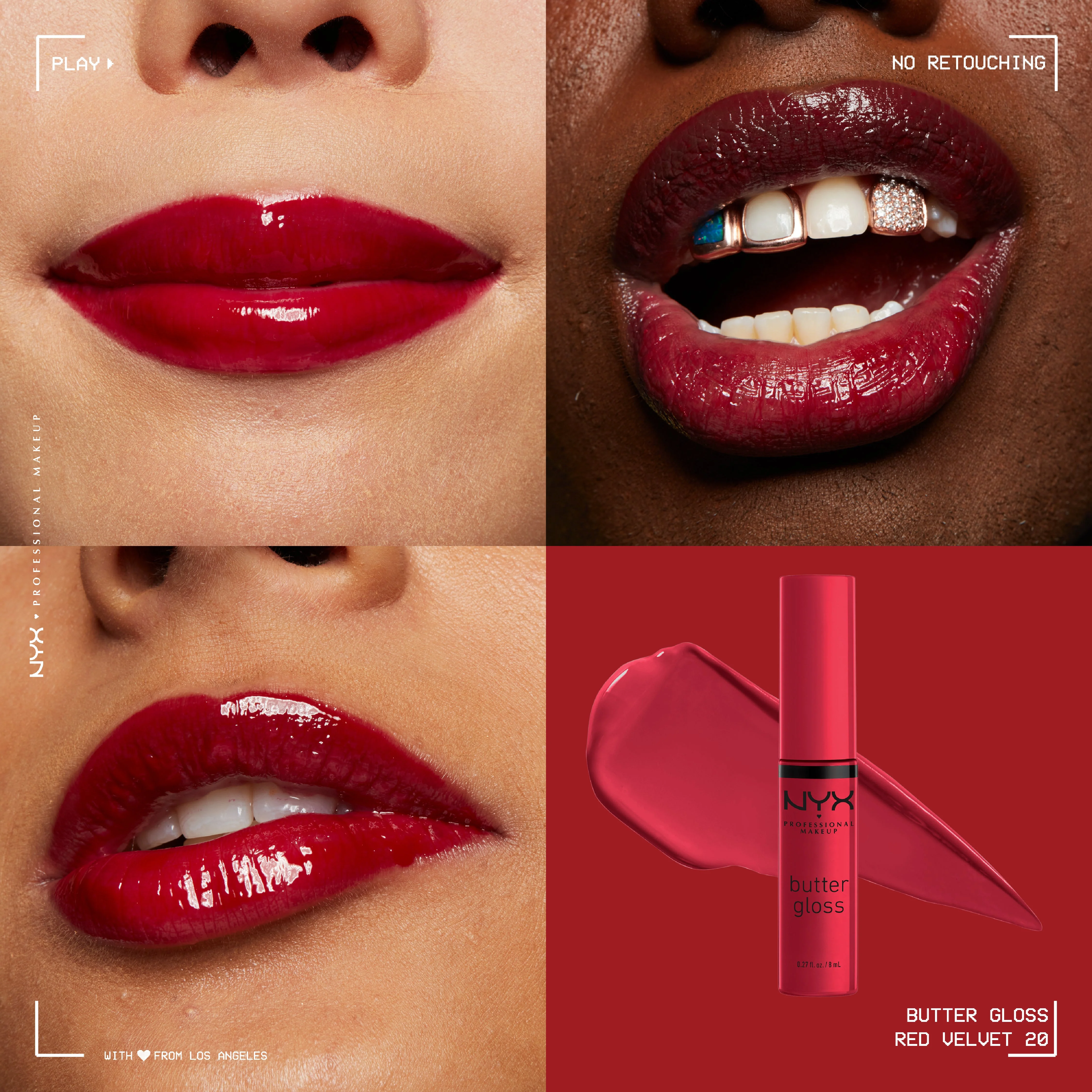 Product image 31