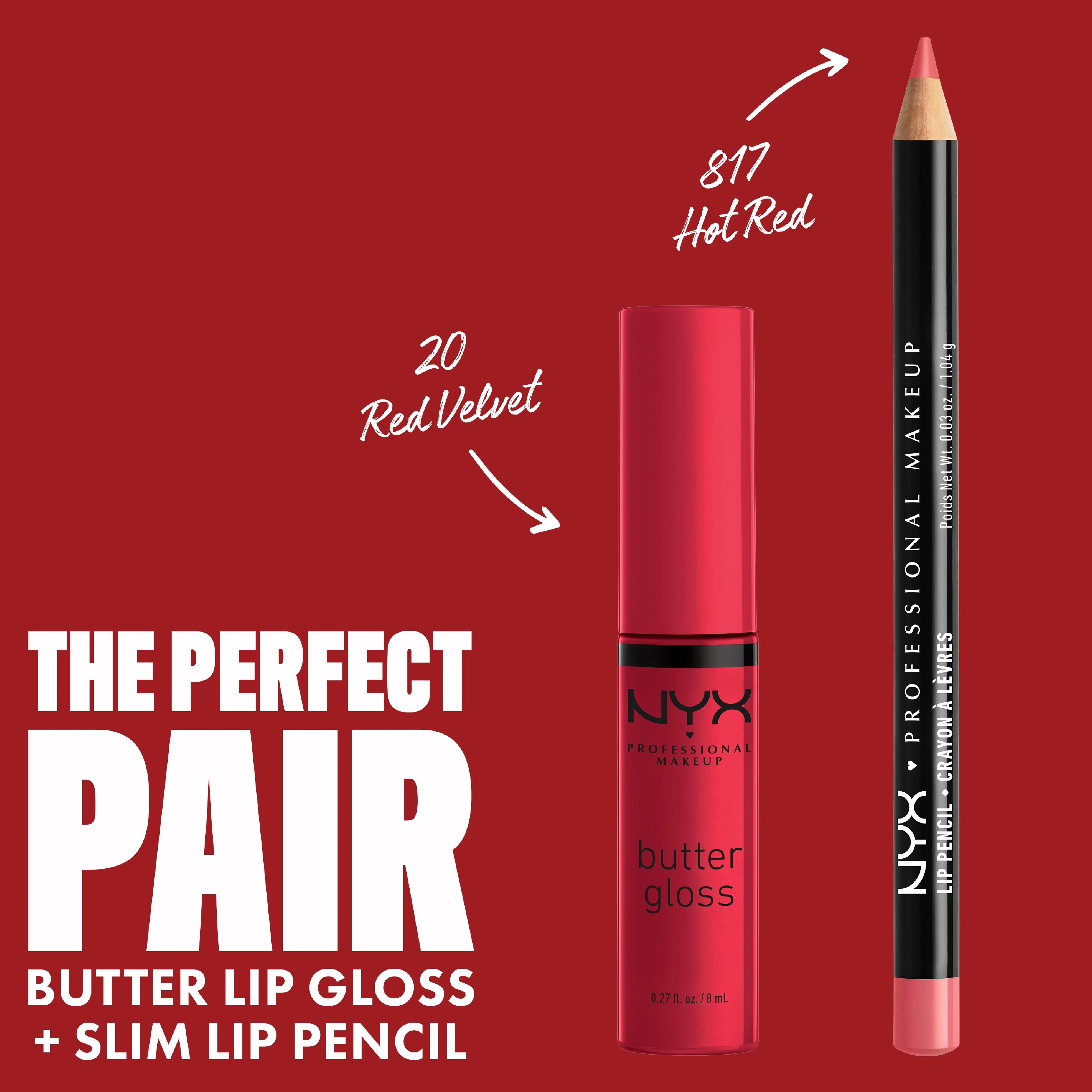 Product image 32