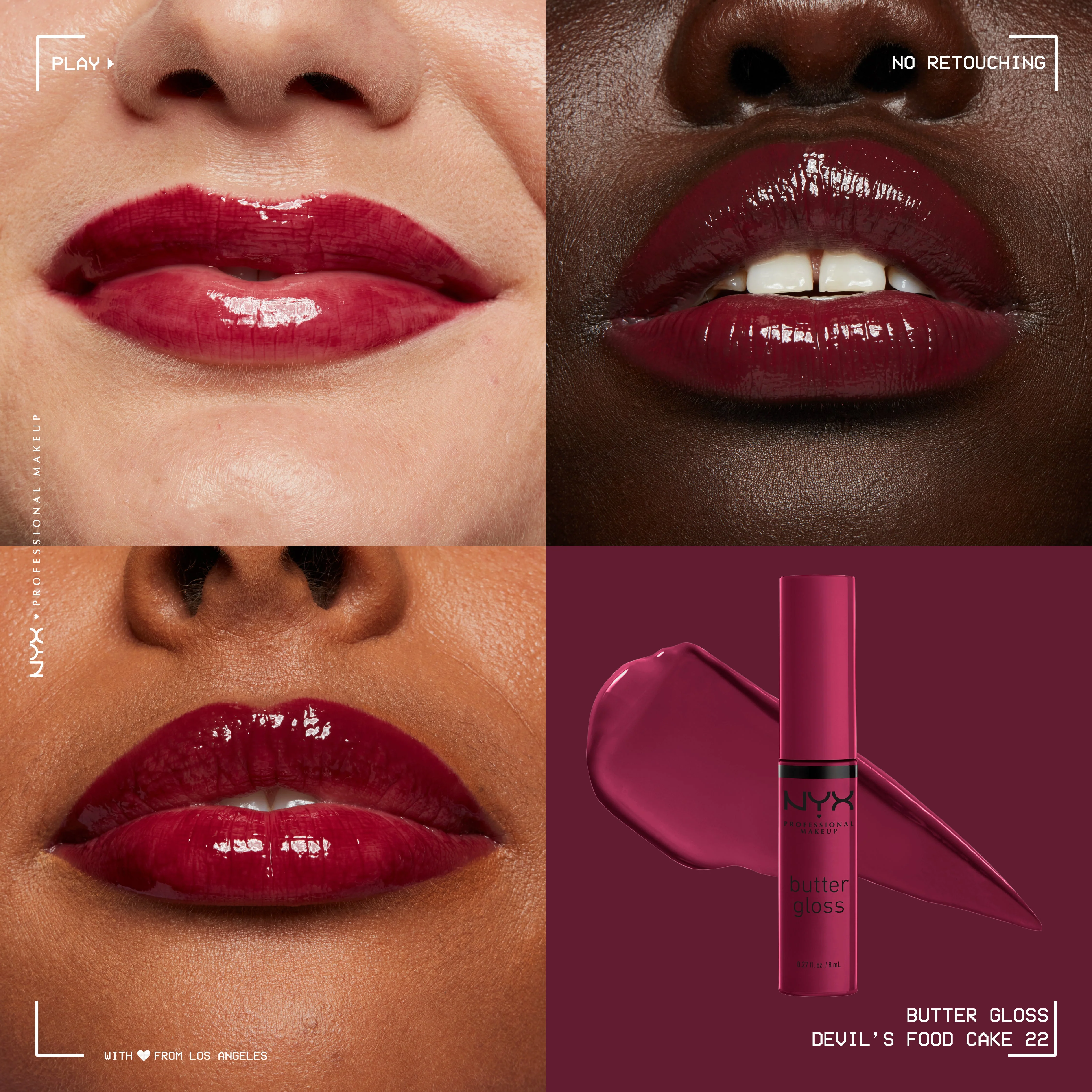 Product image 38