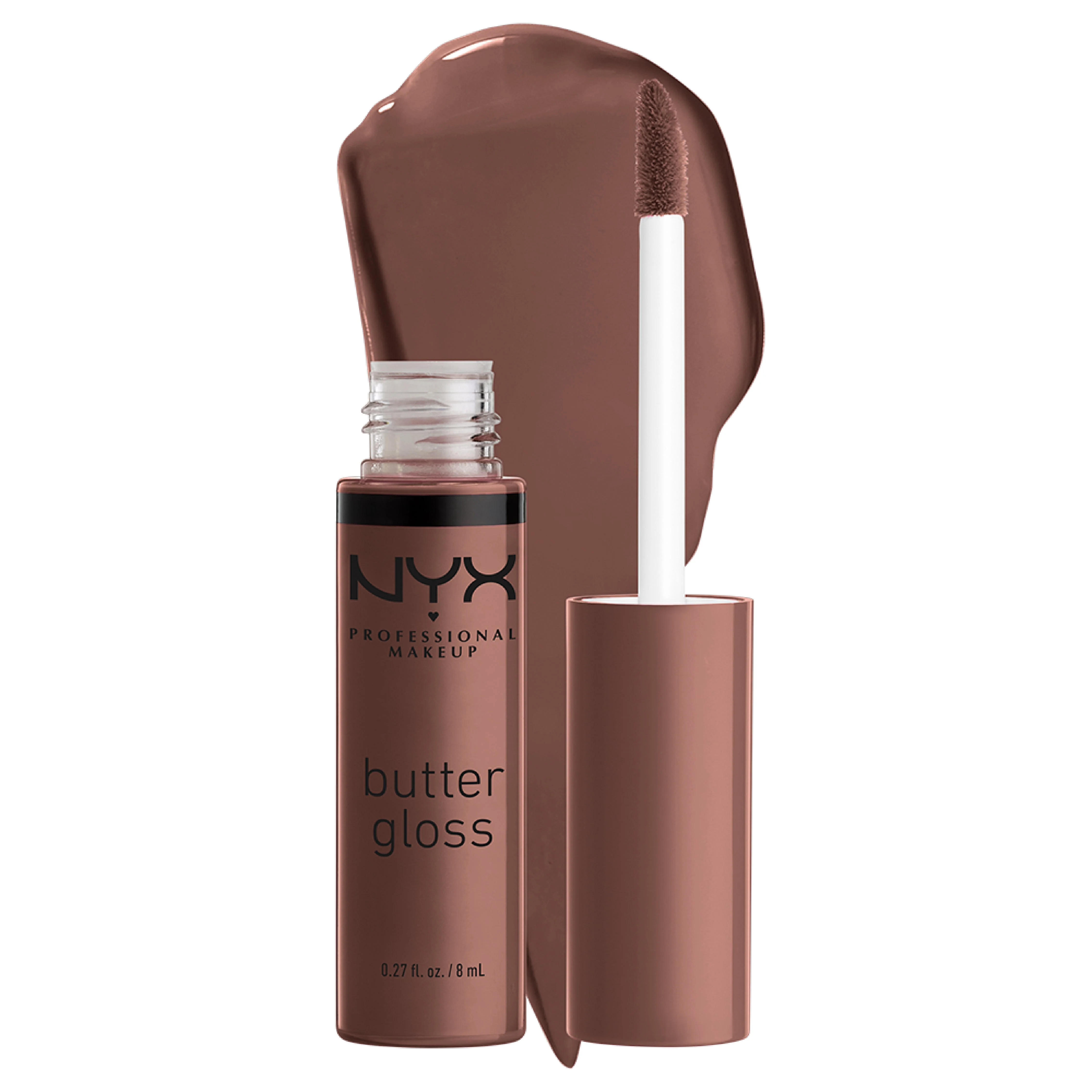 Product image 44