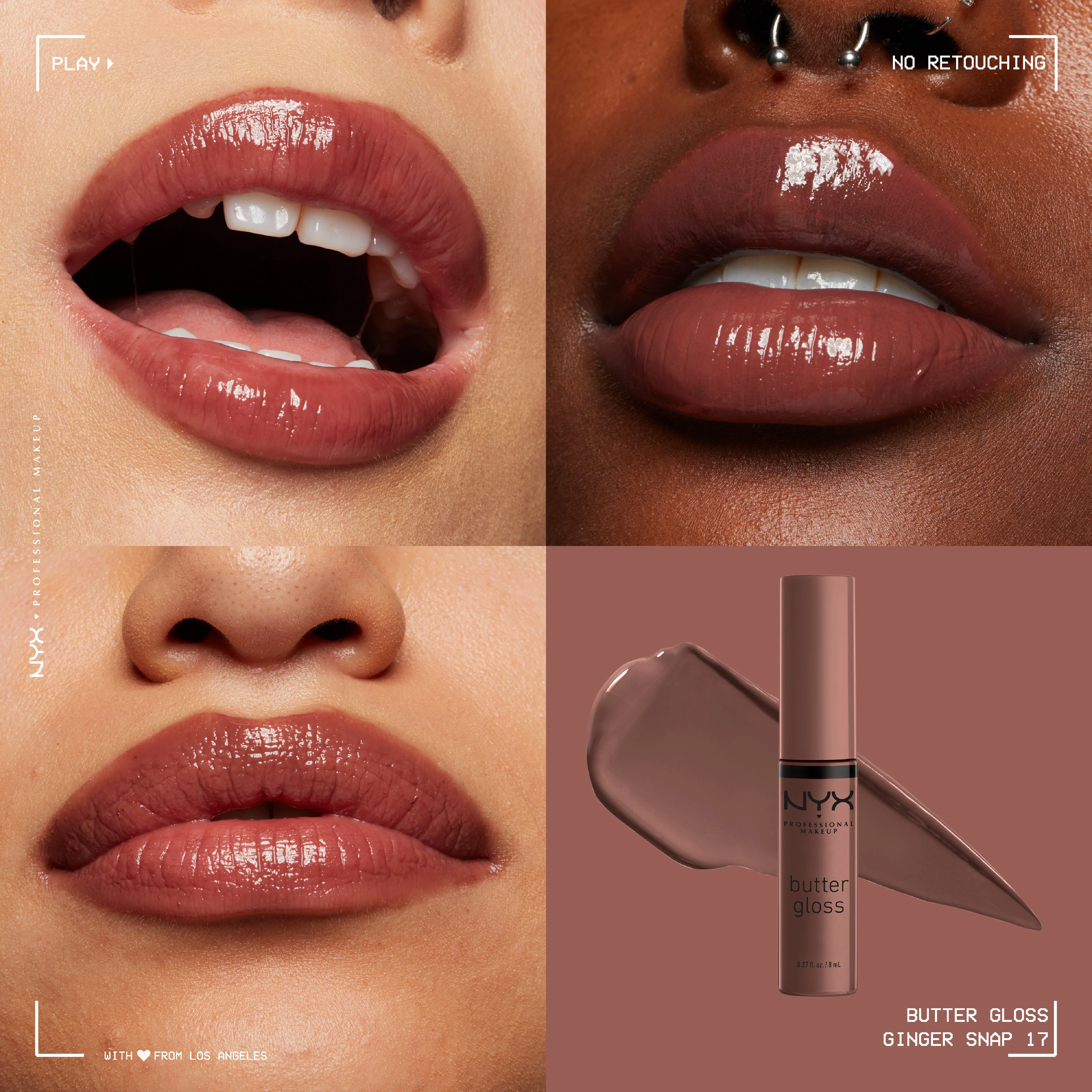 Product image 45