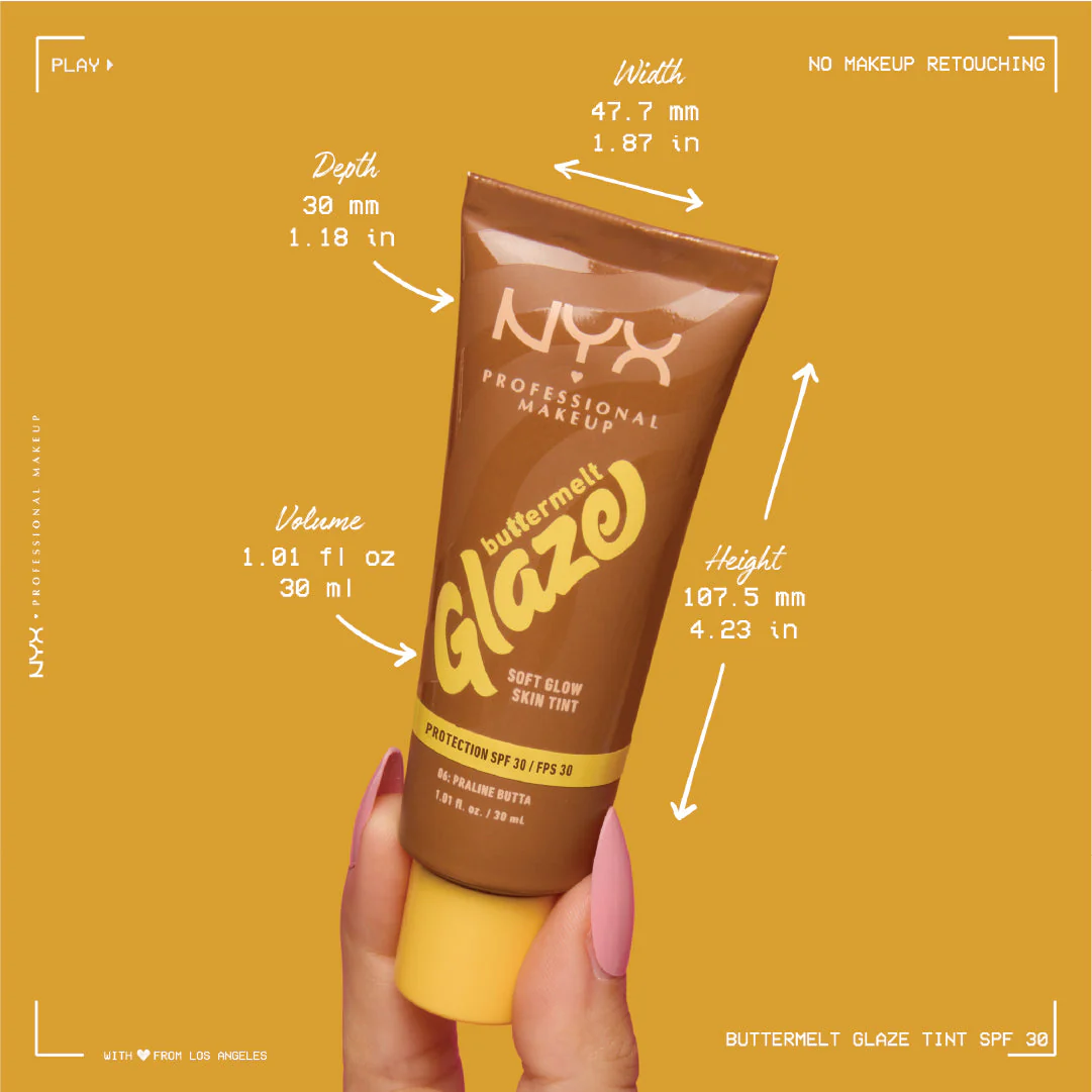 Product image 36