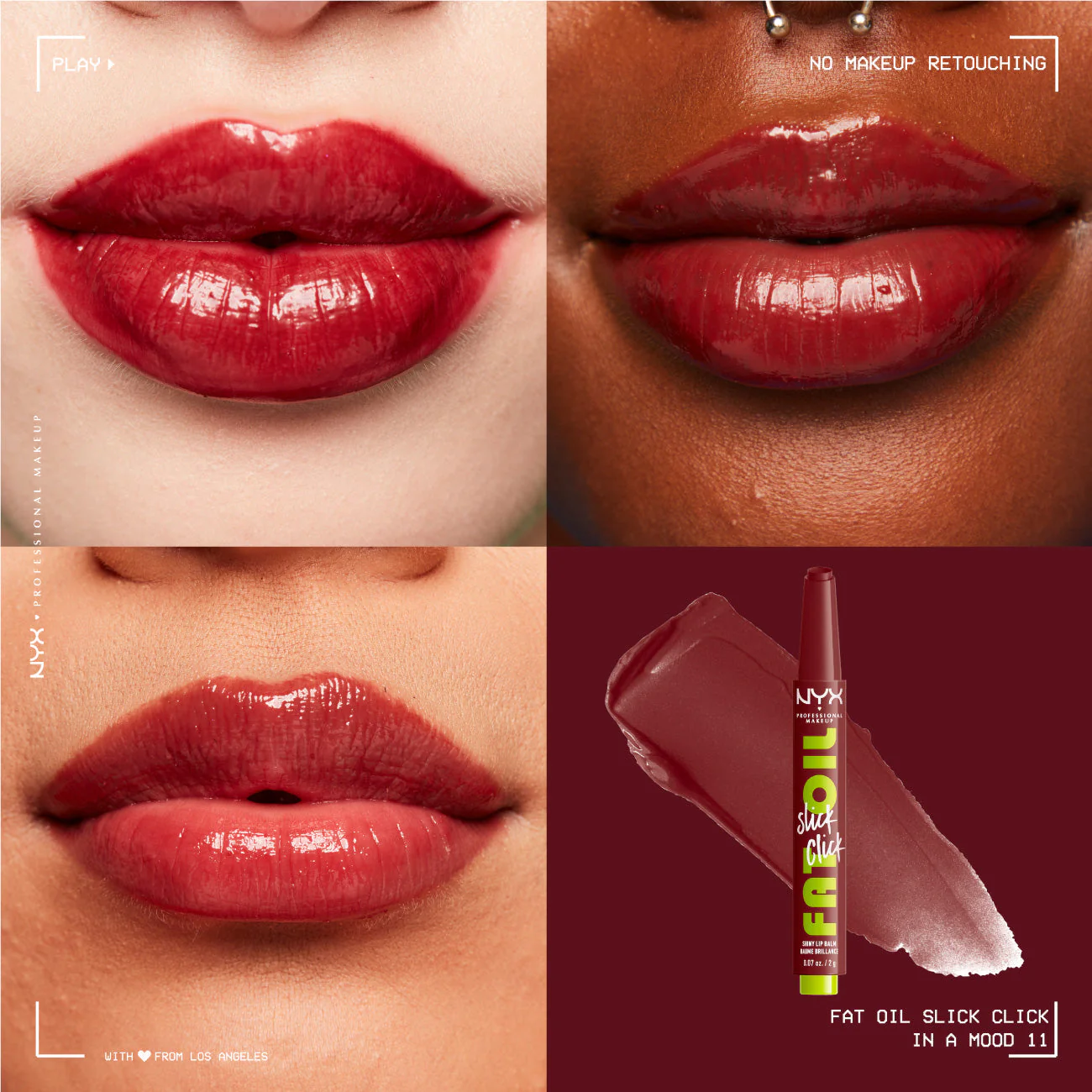 Product image 24