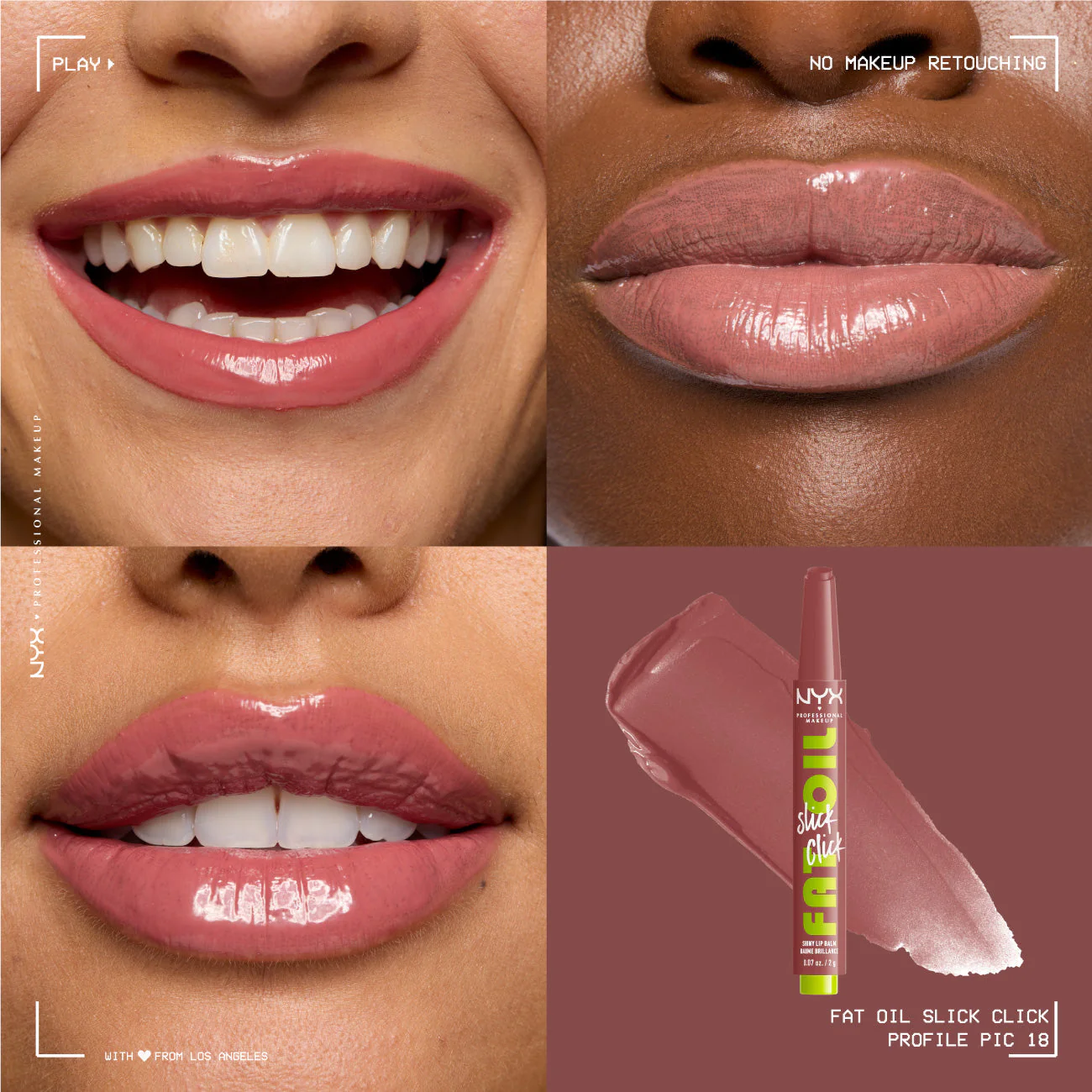 Product image 52