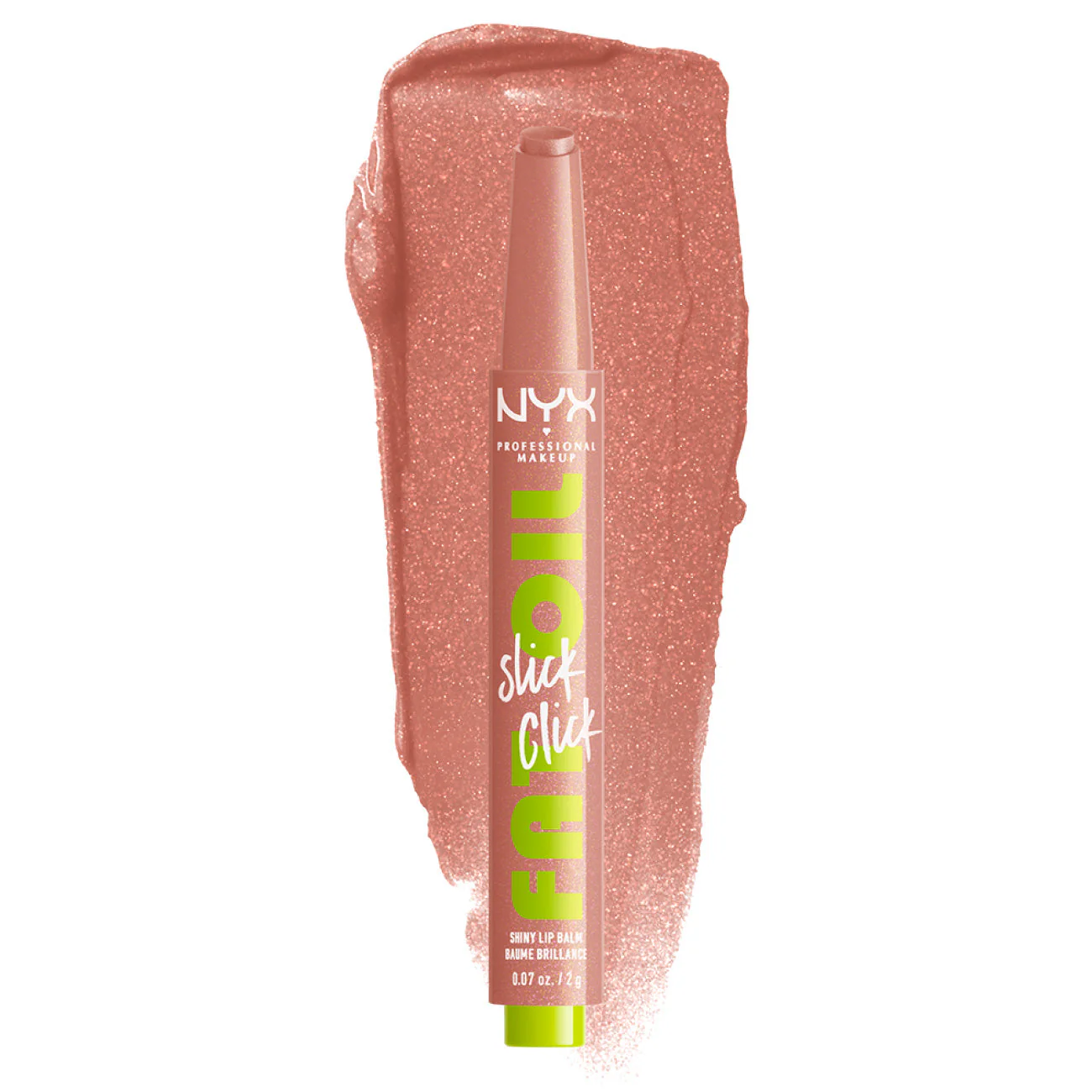 Product image 53