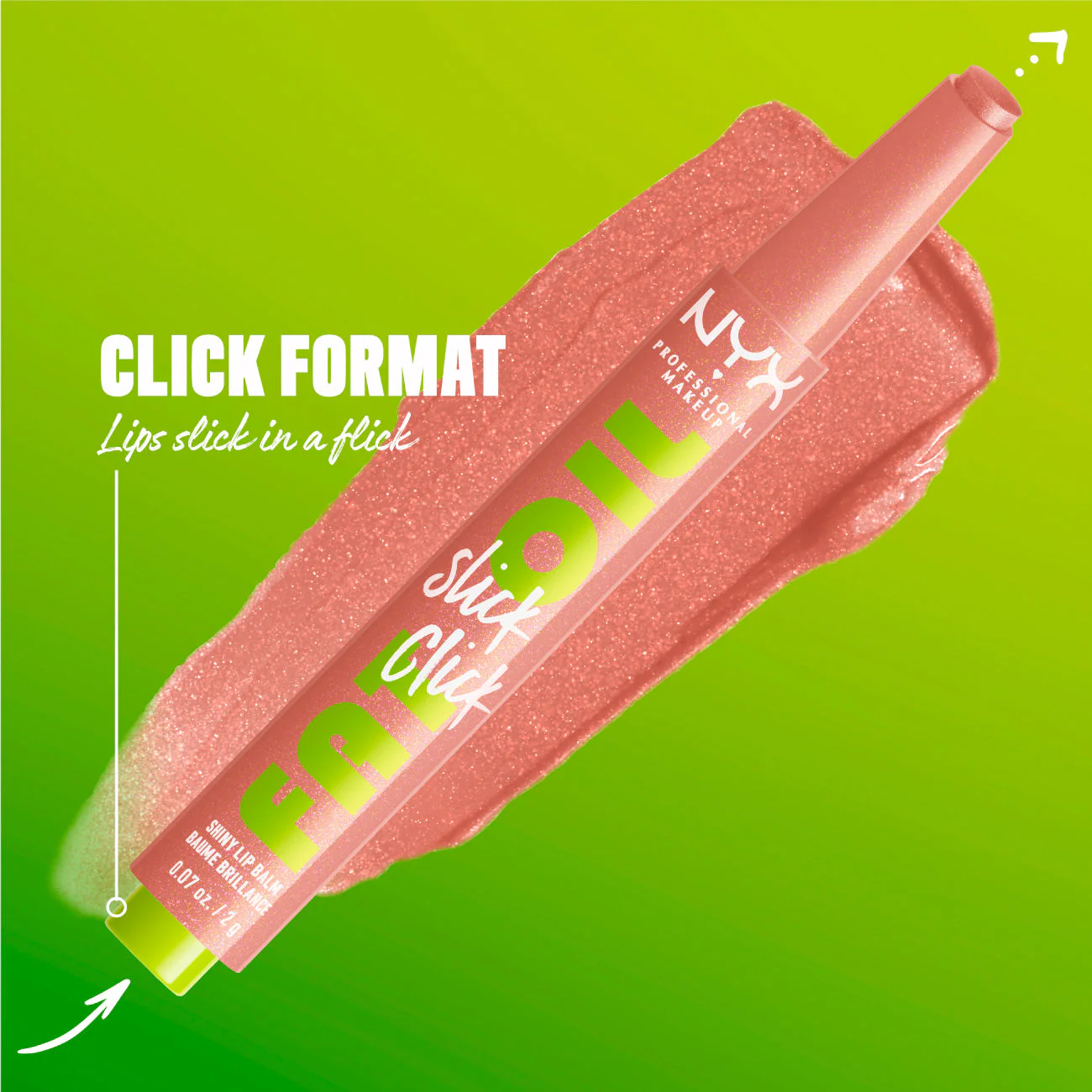 Product image 56