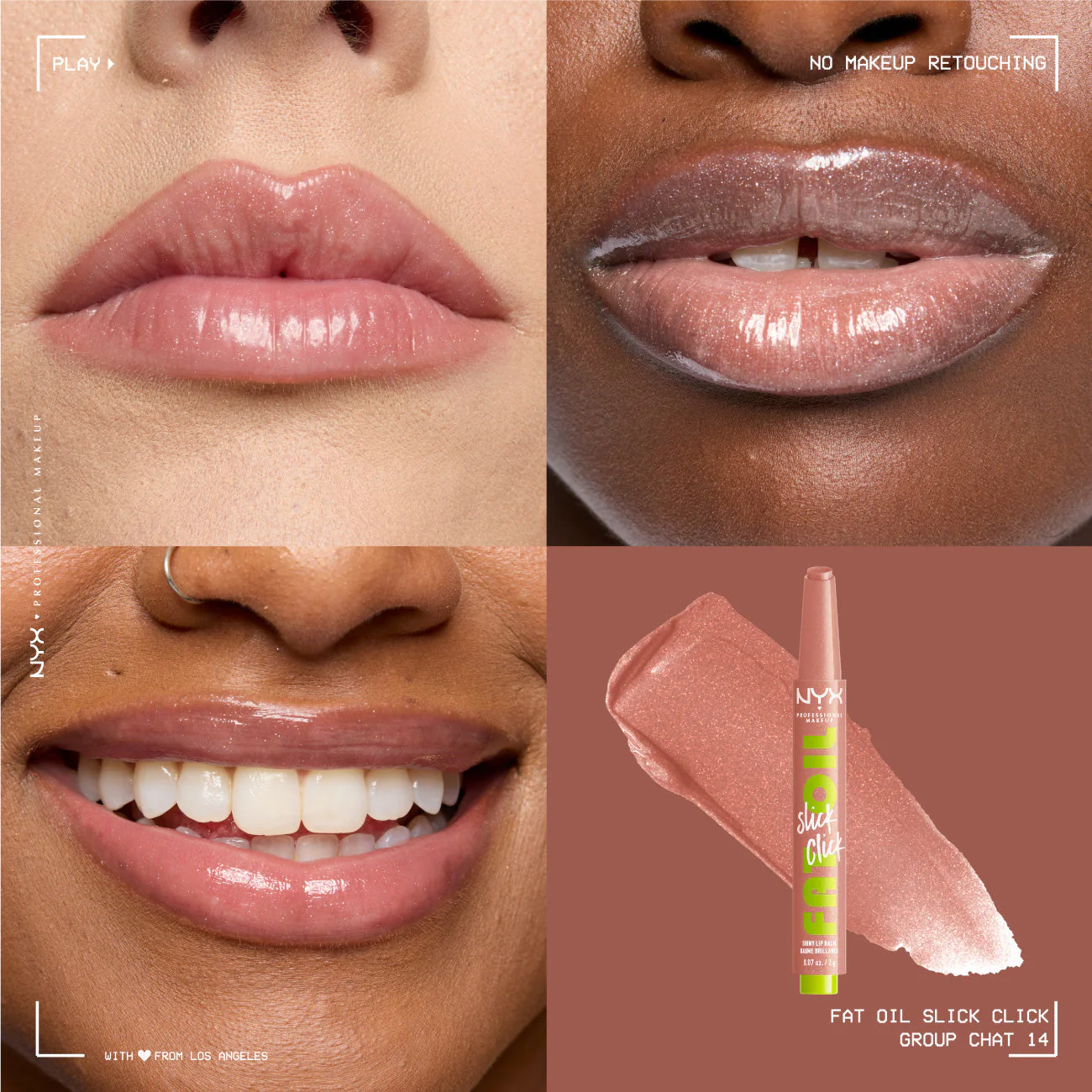 Product image 59
