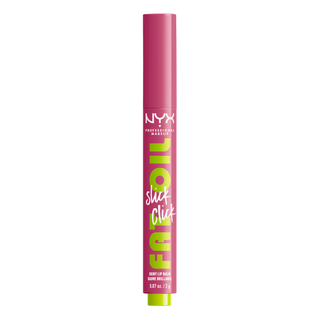 Product image 61