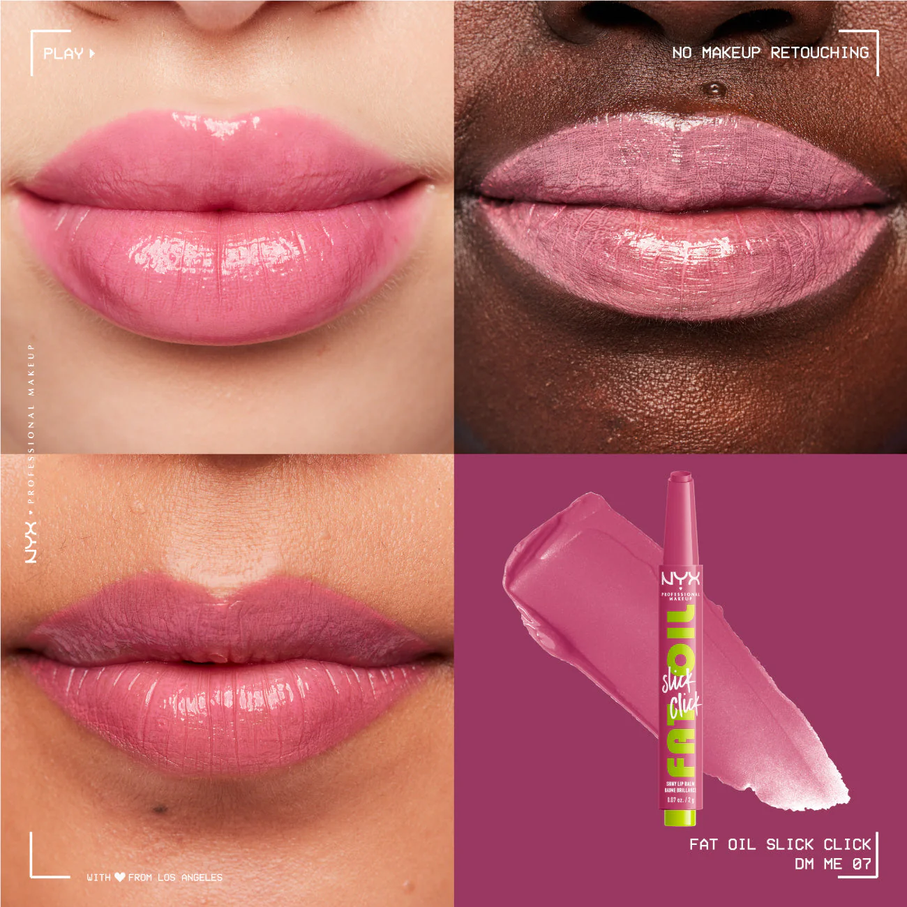 Product image 66