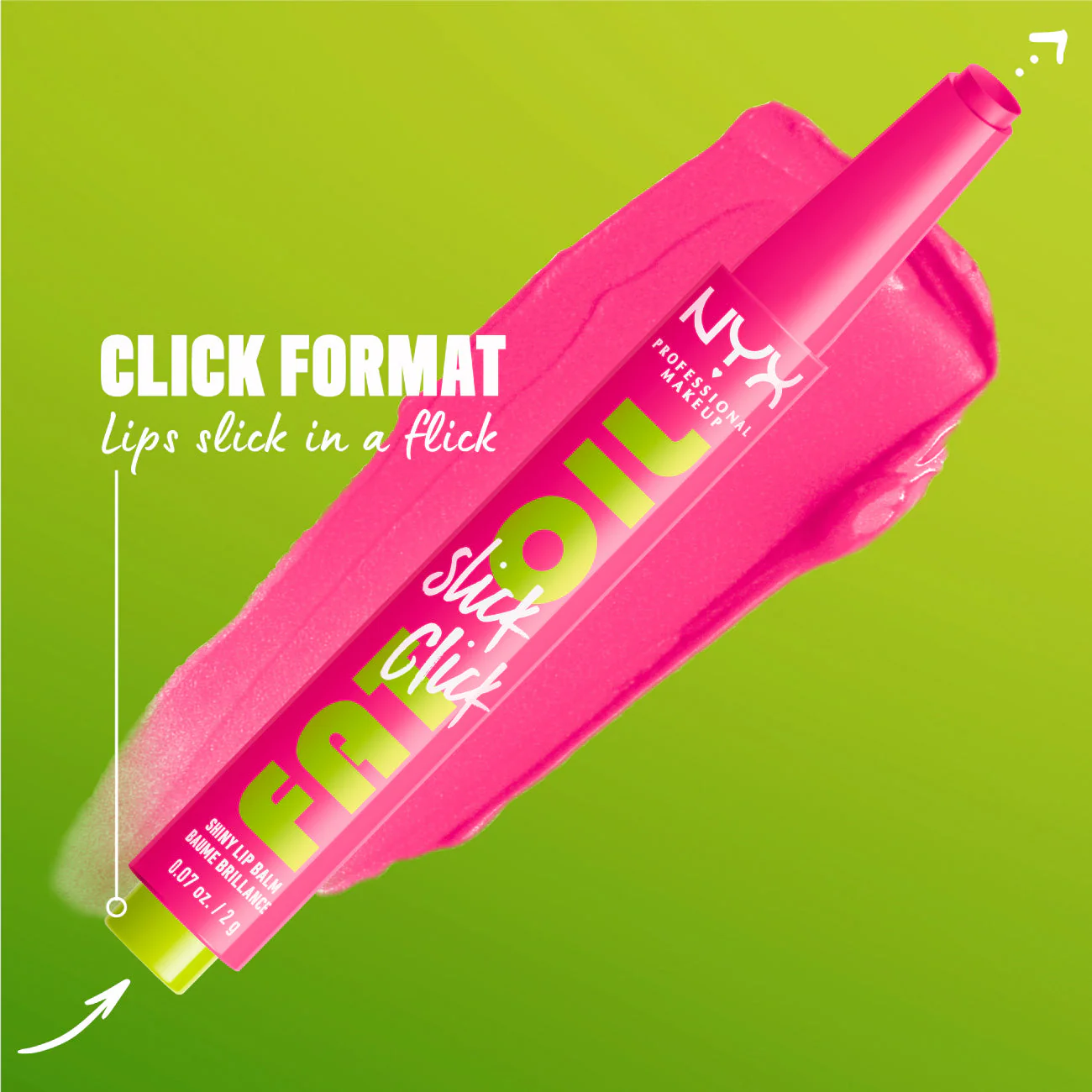 Product image 70