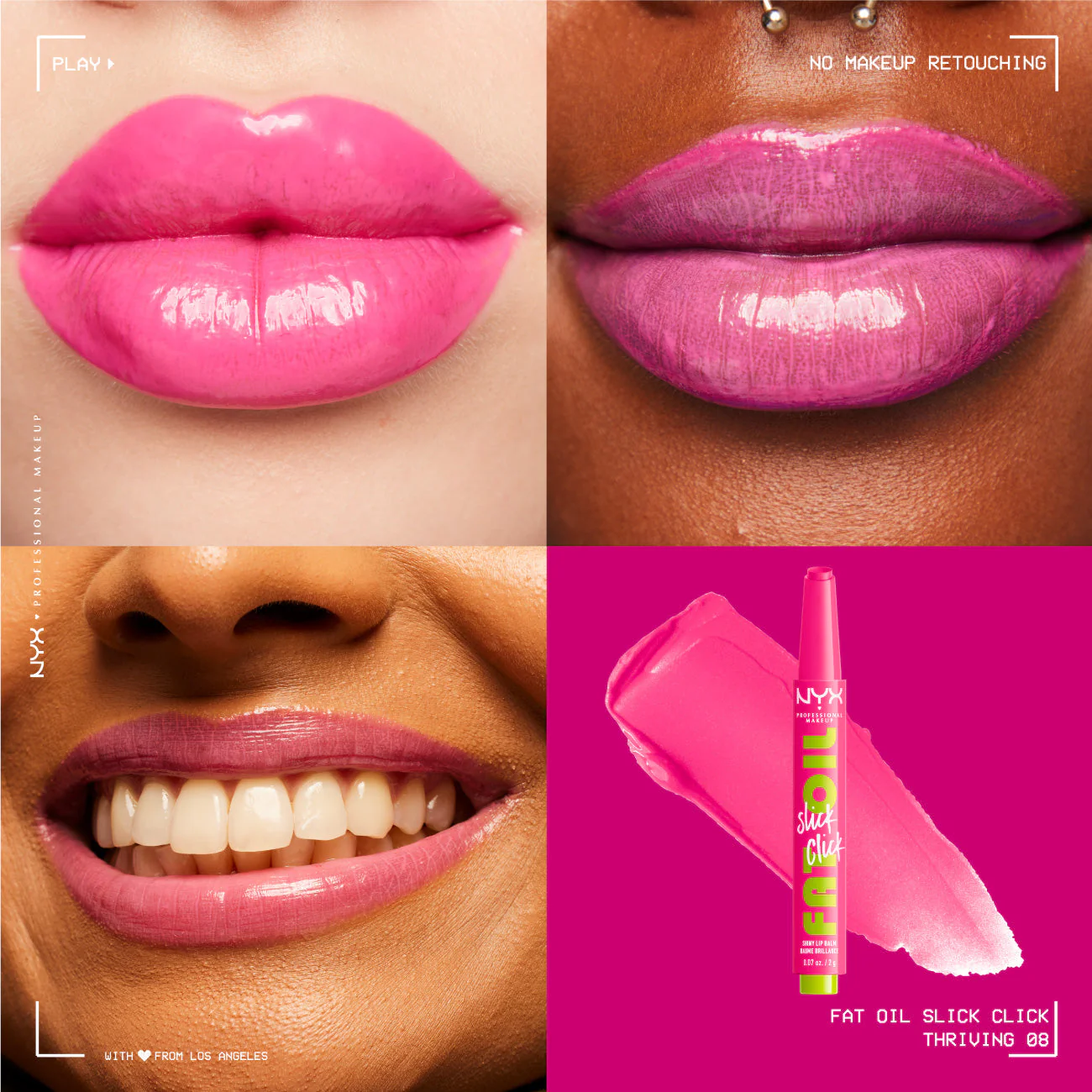 Product image 73