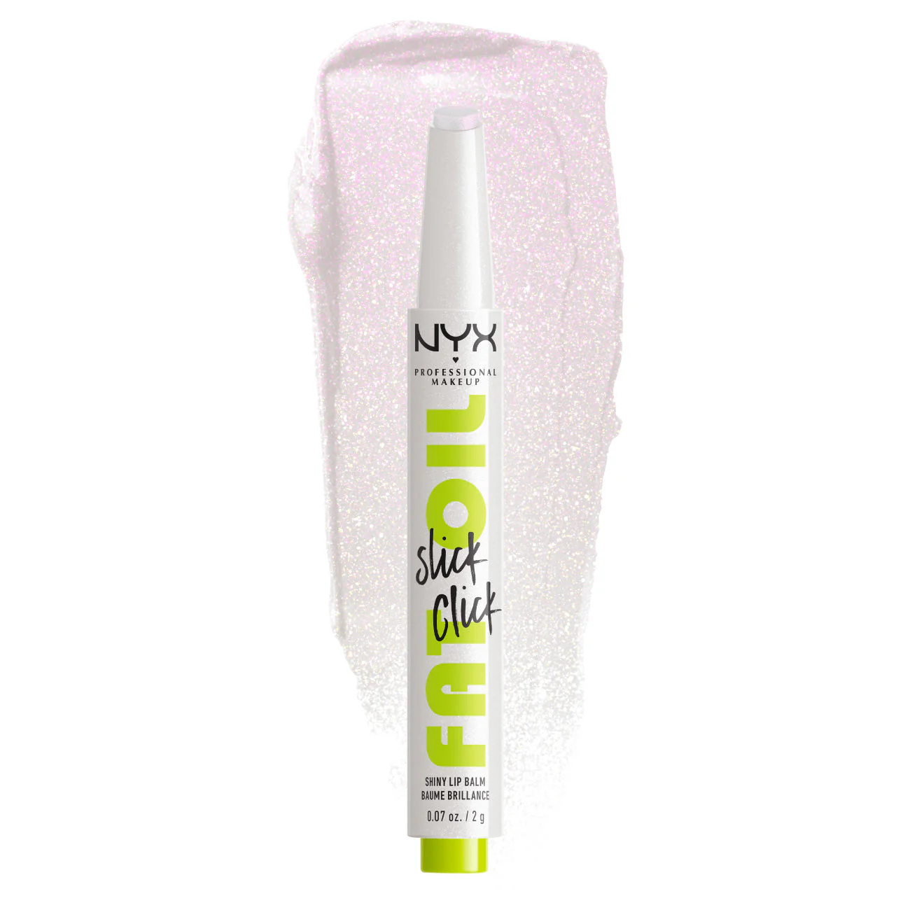 Product image 74
