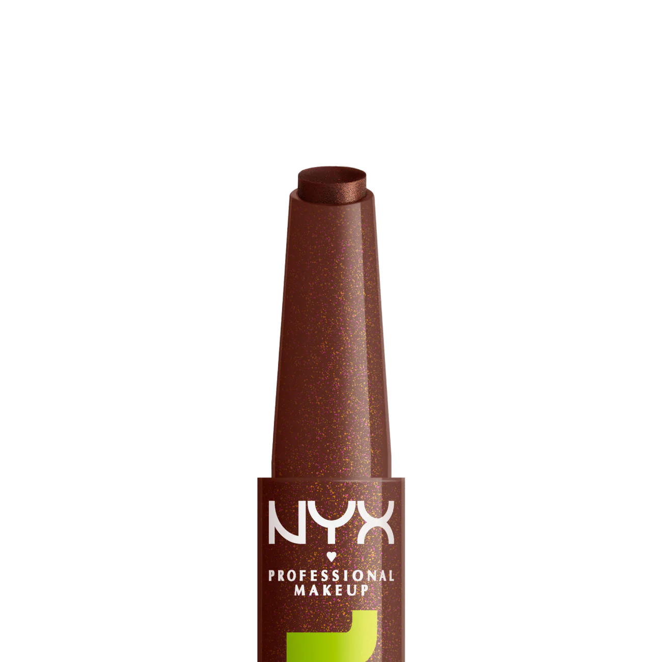 Product image 83
