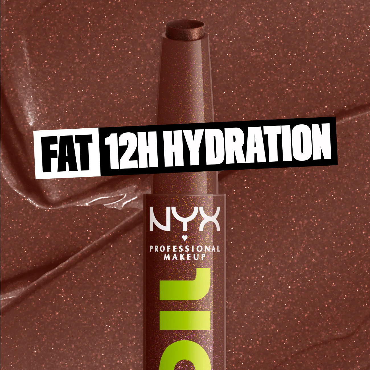 Product image 85
